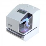 Needtek TS - 350 Series